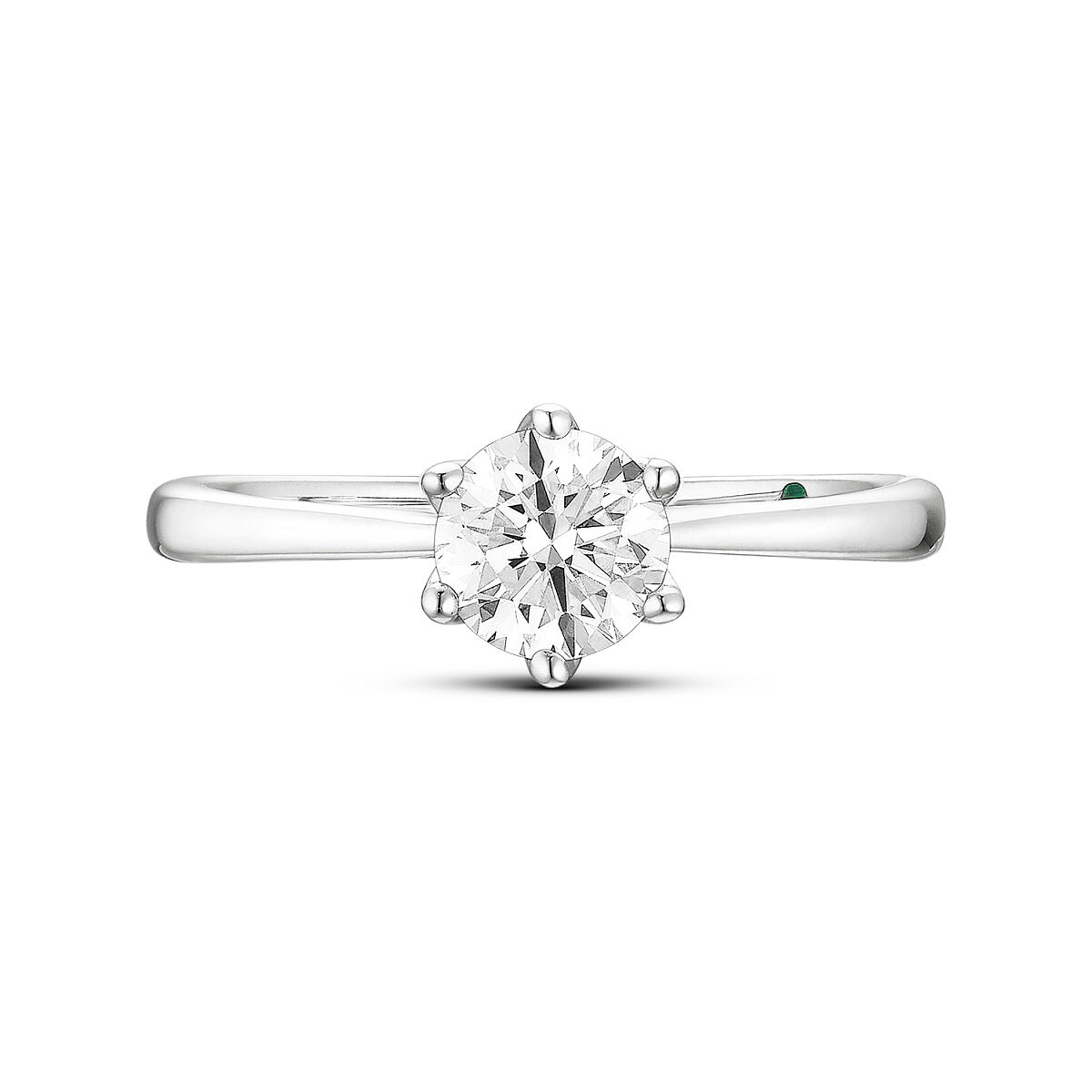 DJ_Truelab Diamonds_Ring_ca 0,75ct_899Eur_a