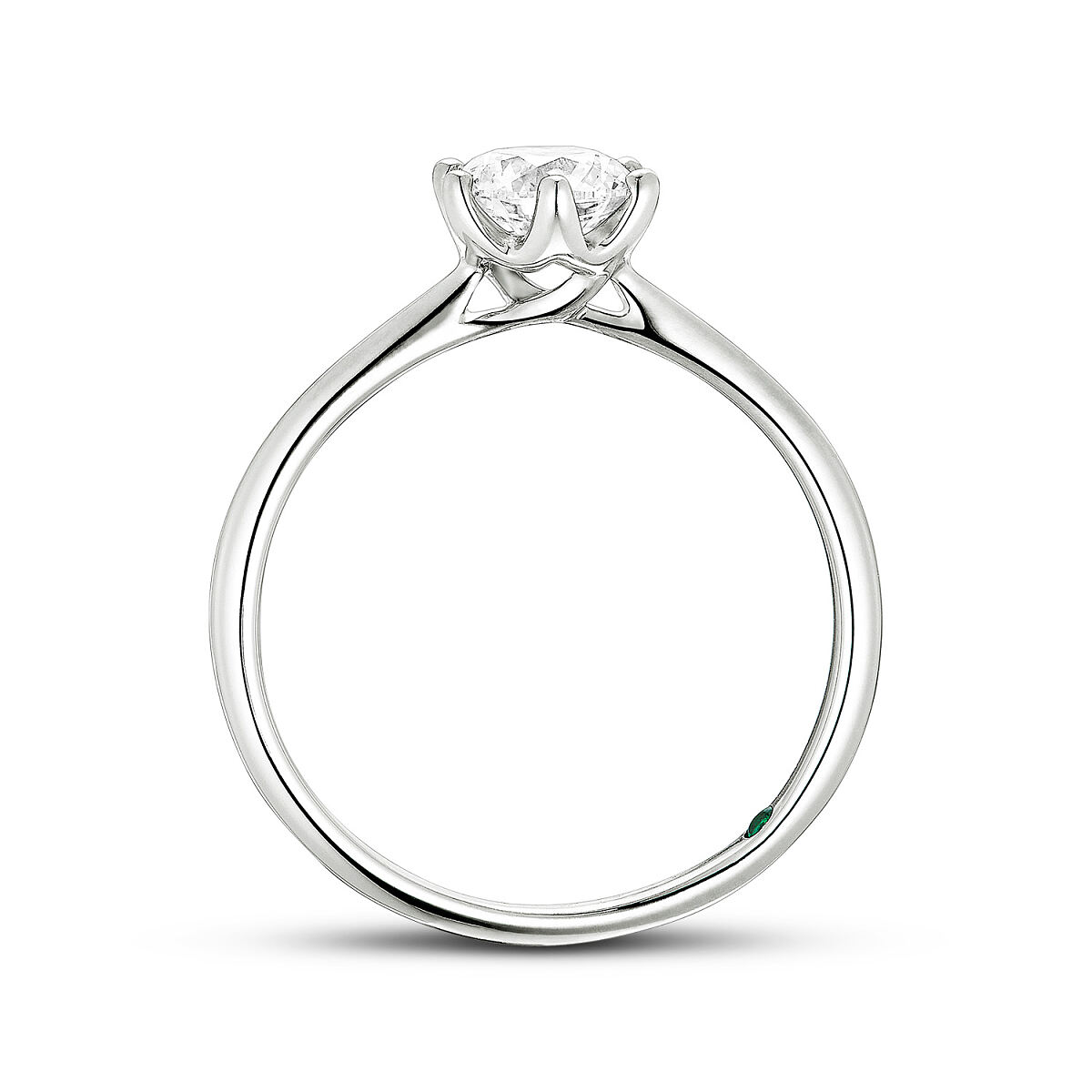 DJ_Truelab Diamonds_Ring_ca 0,75ct_899Eur_c