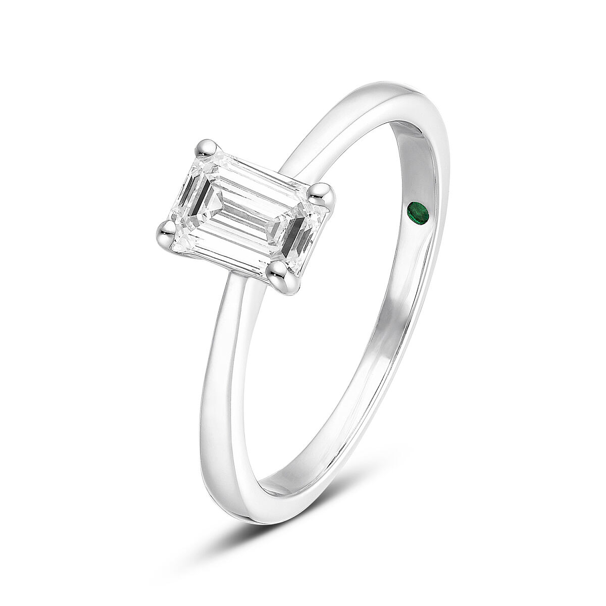 DJ_Truelab Diamonds_Ring_ca 0,75ct_999Eur