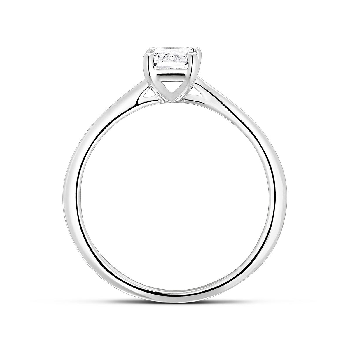 DJ_Truelab Diamonds_Ring_ca 0,75ct_999Eur_c