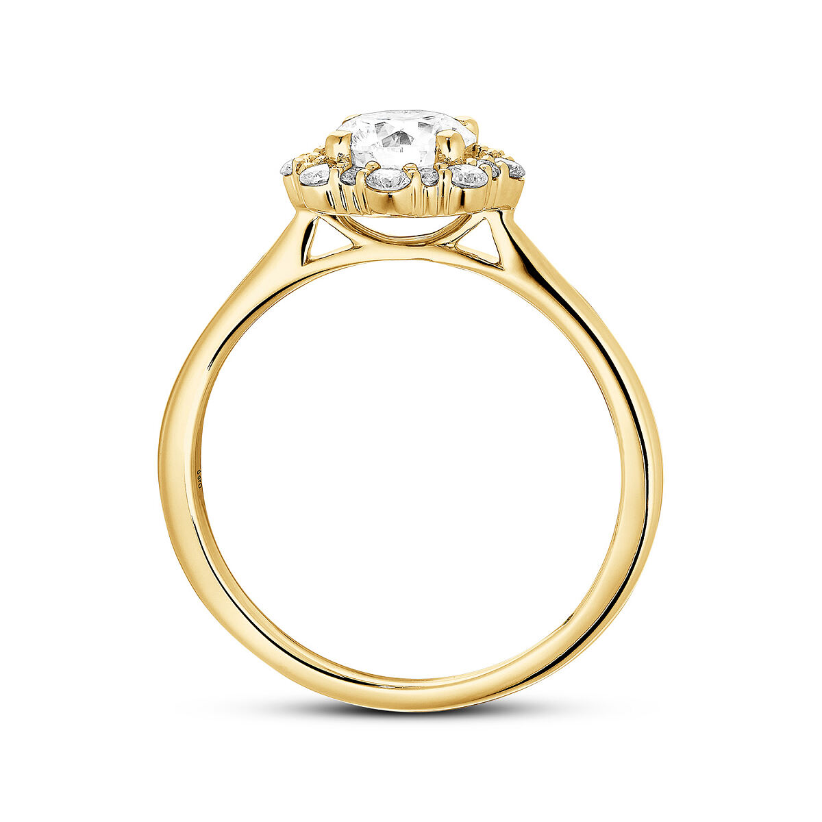 DJ_Truelab Diamonds_Ring_ca 0,98ct_1099Eur_c