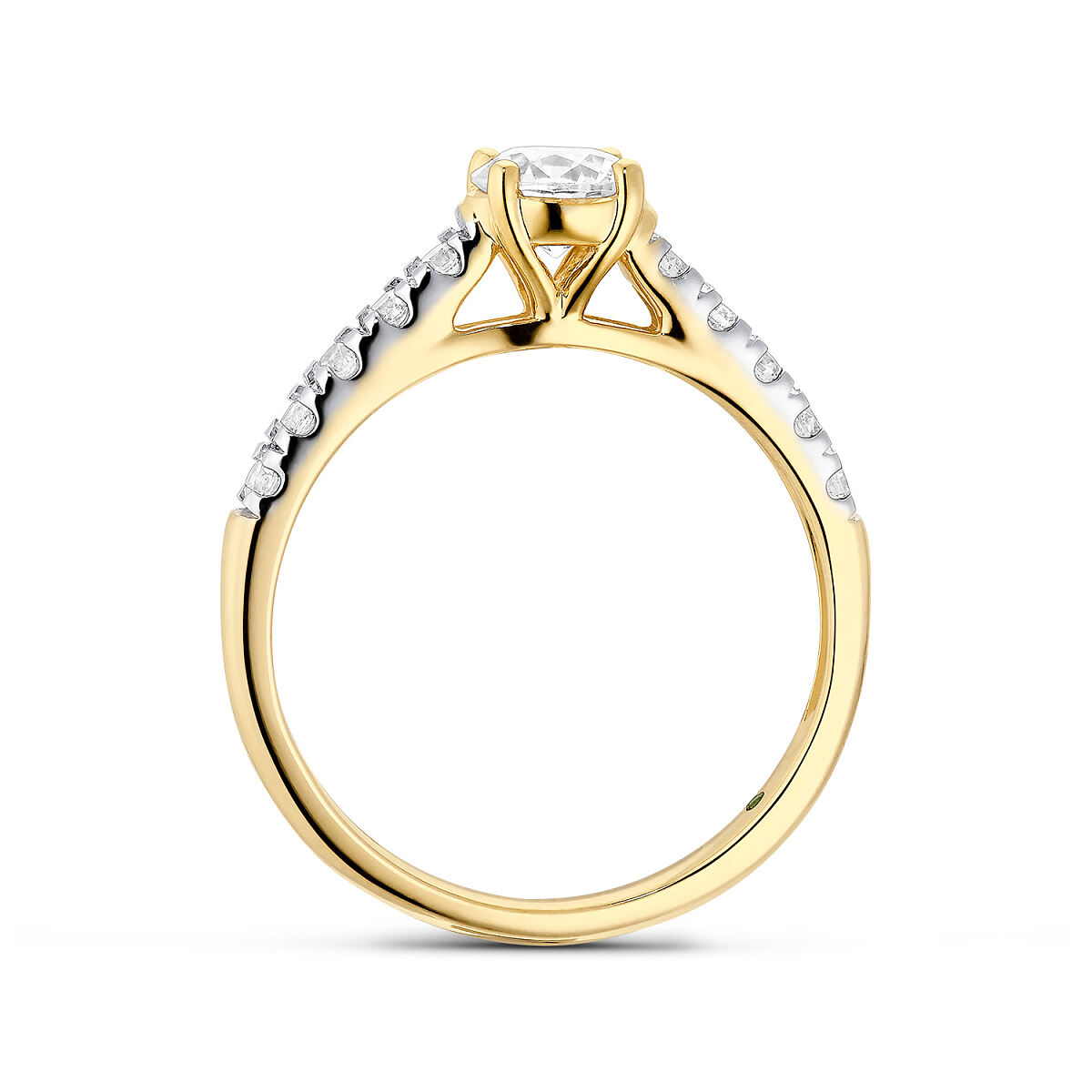 DJ_Truelab Diamonds_Ring_ca 1,00ct_1199Eur_c