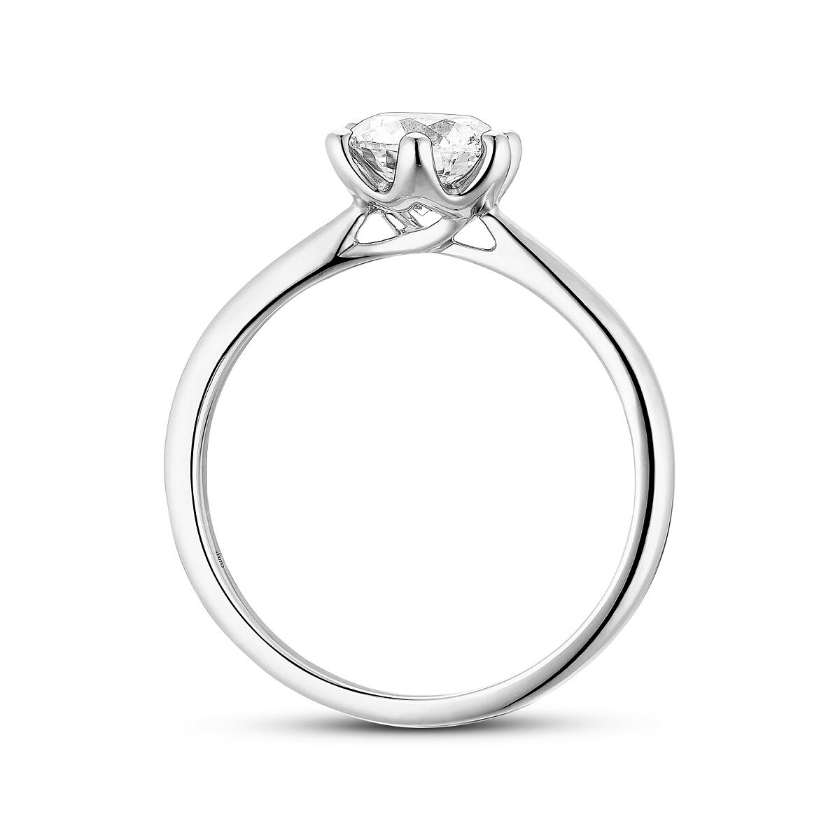 DJ_Truelab Diamonds_Ring_ca 1,00ct_1299Eu(2)_c