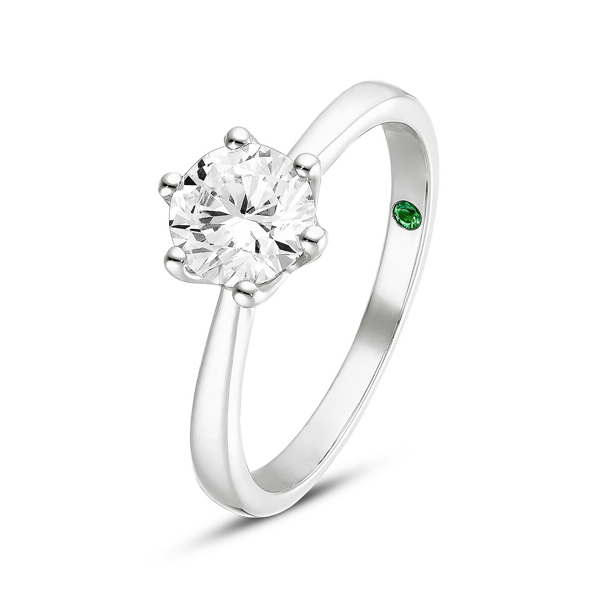 DJ_Truelab Diamonds_Ring_ca 1,00ct_1299Eur (2)