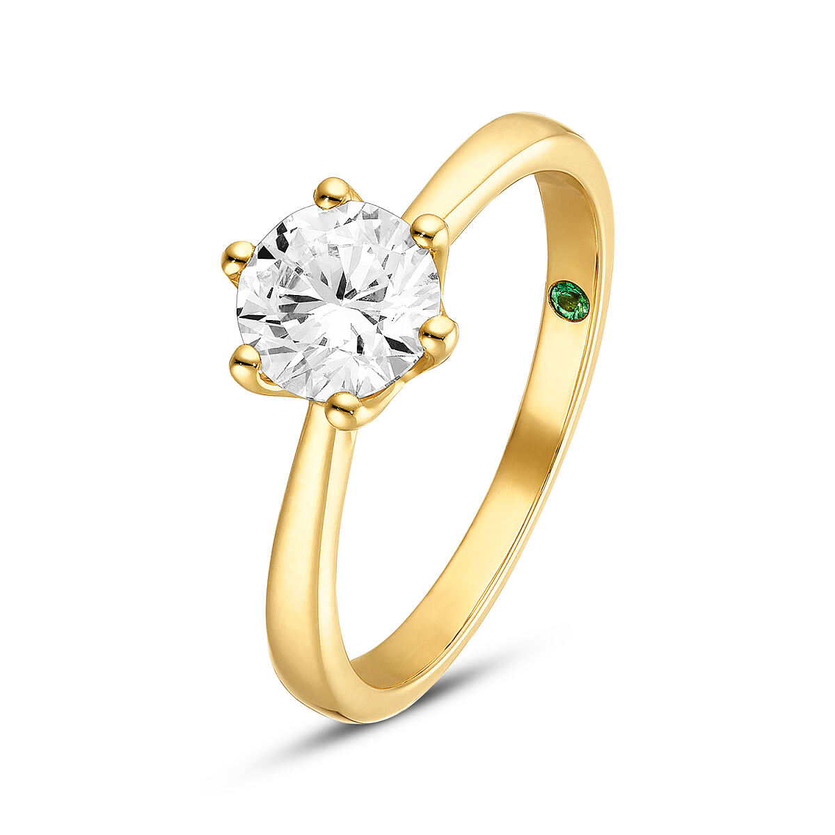 DJ_Truelab Diamonds_Ring_ca 1,00ct_1299Eur
