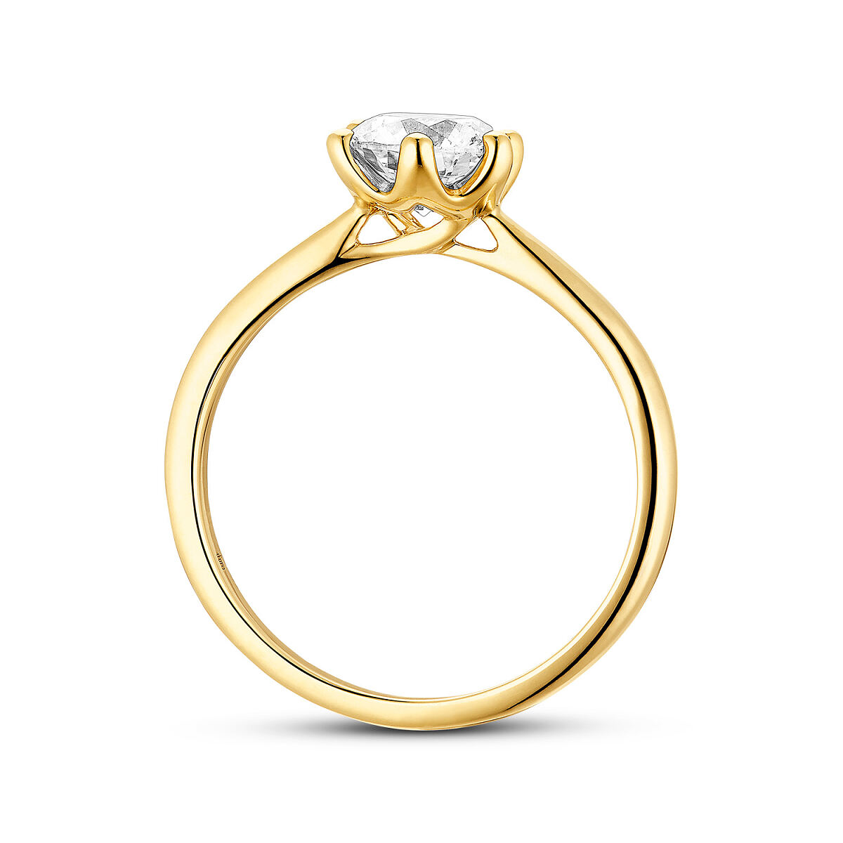 DJ_Truelab Diamonds_Ring_ca 1,00ct_1299Eur_c