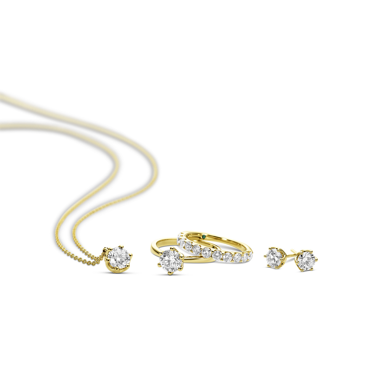 DJ_Truelab Diamonds_Ring_ca 1,00ct_1299Eur_mood