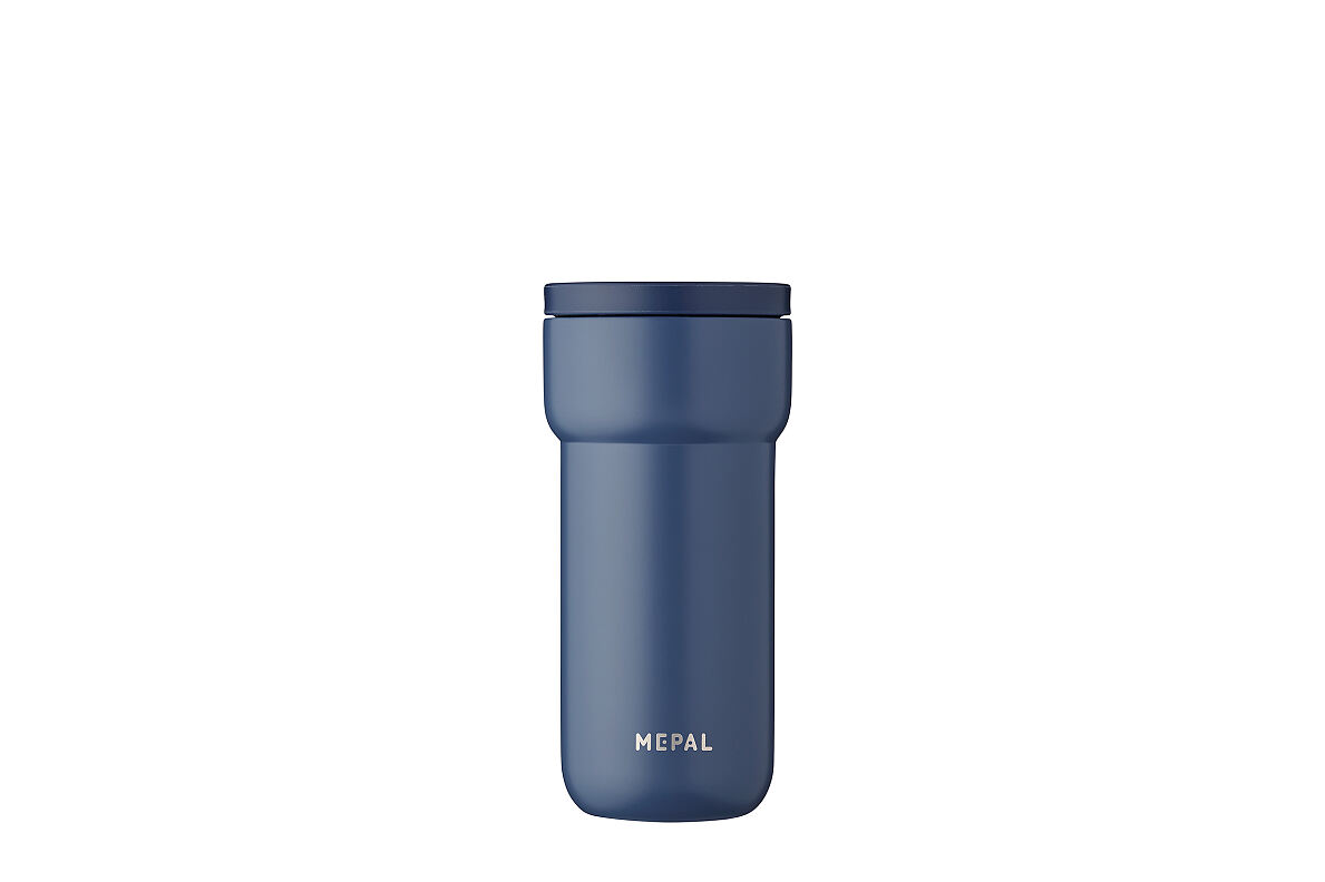 Mepal_Thermobecher Ellipse 375 ml - Nordic Denim_EUR 26,99