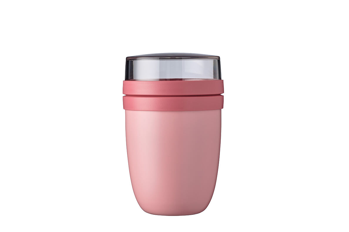 Mepal_Thermo-Lunchpot Ellipse - Nordic Pink_EUR 37,99