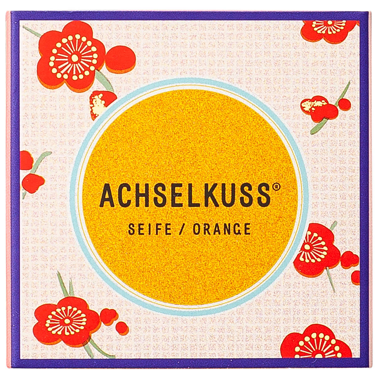 ACHSELKUSS-SEIFE_UVP € 13,00