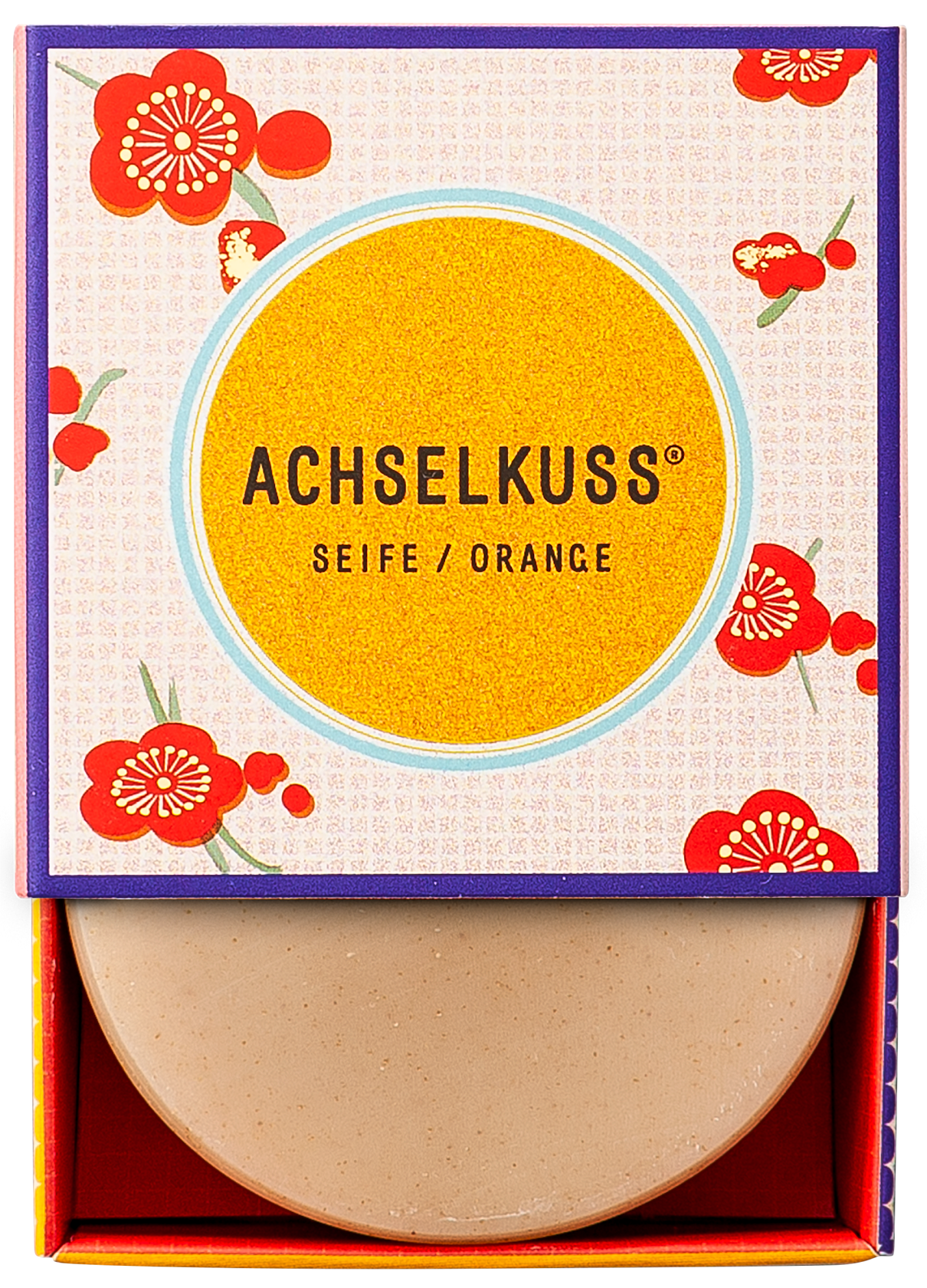 ACHSELKUSS-SEIFE_UVP € 13,00