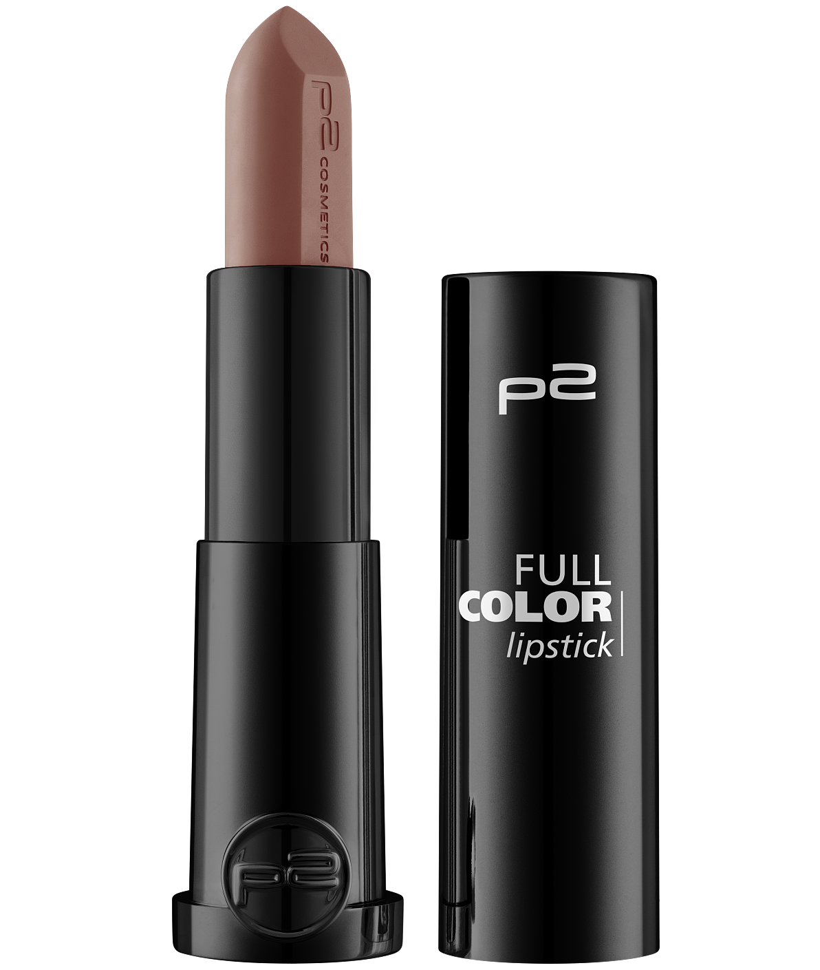 p2 beauty_FULL_COLOR_LIPSTICK_370