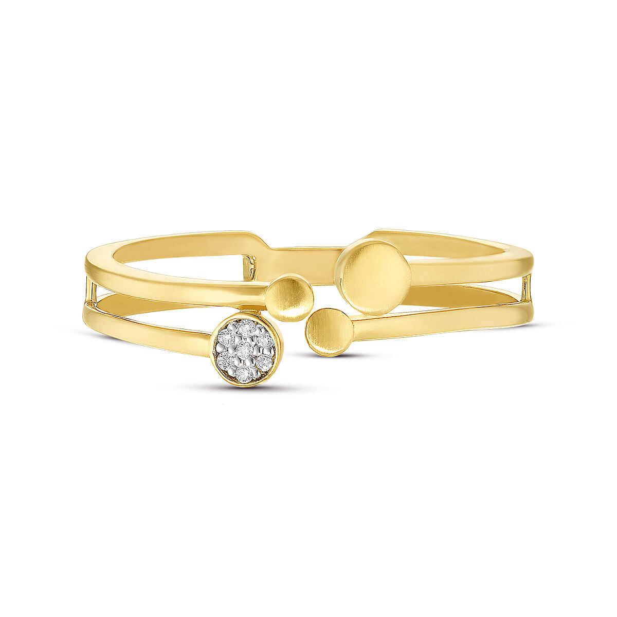 shine by DJ_Brillant Ring Gold 585_519EUR_204795_a