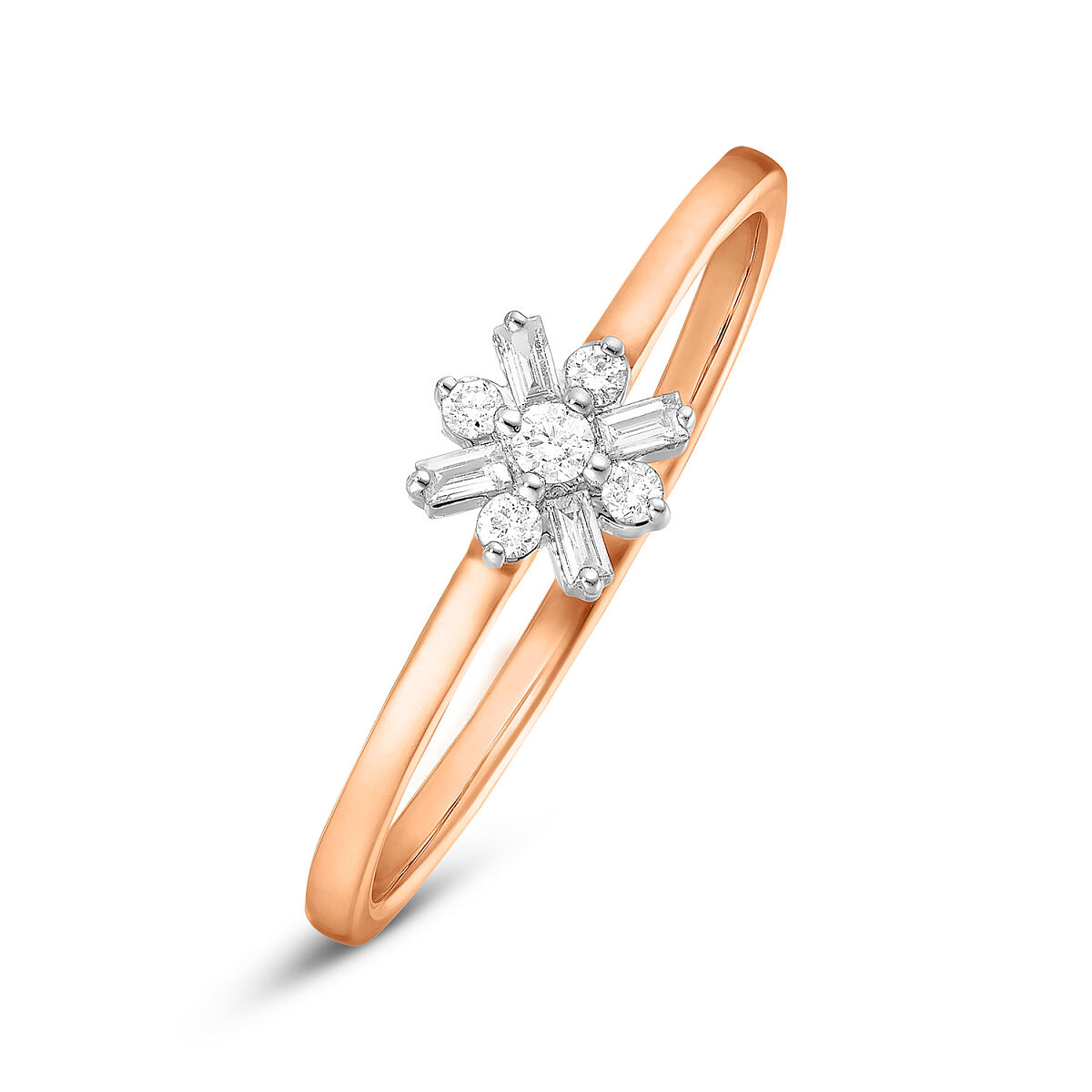 shine by DJ_Diamant Ring Roségold 585_569EUR_204800_b