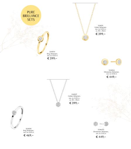 Dorotheum Juwelier emag