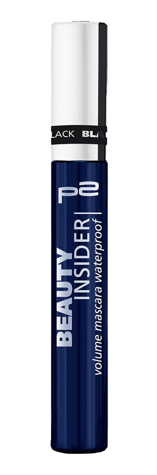 p2 Beauty_Insider_Volume_Mascara_Waterproof