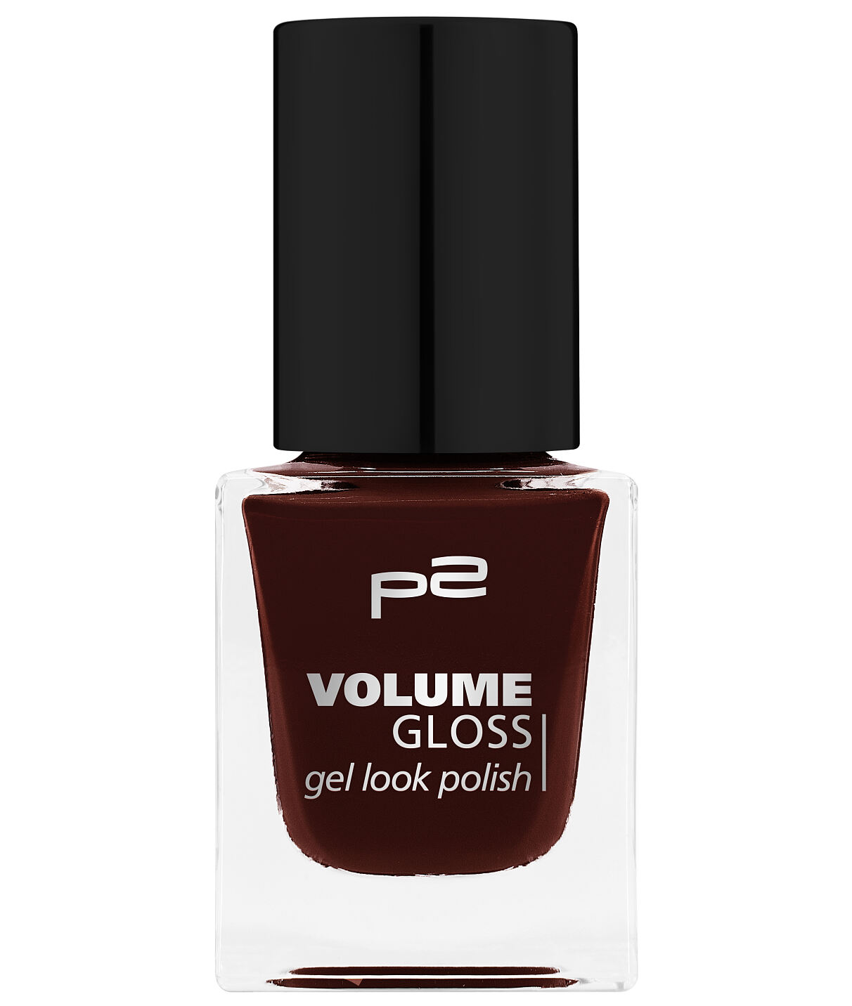 p2 beauty_VOLUME_GLOSS_GEL_LOOK_POLISH_260