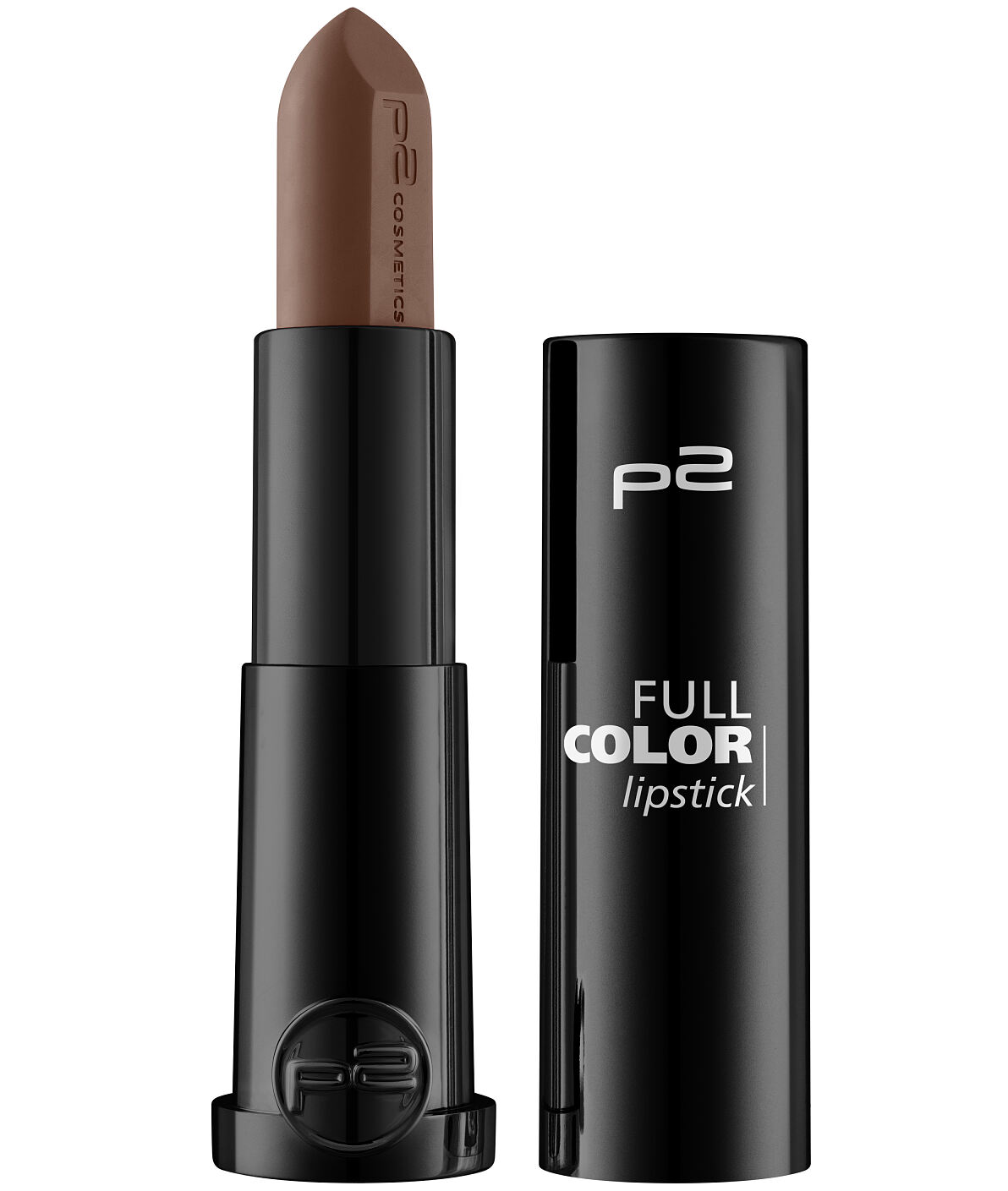 p2cosmetics_Full_Color_Lipstick_Farbe390_ChaseyourDreams_abApril2025