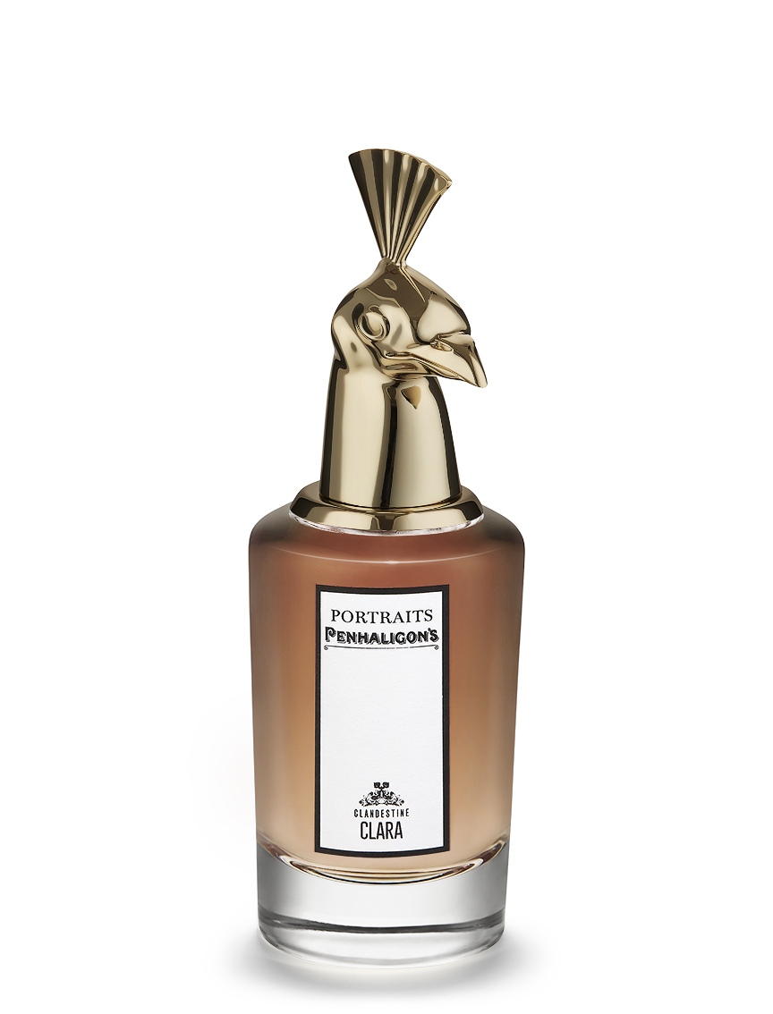 Penhaligons_PORTRAITS_CLANDESTINE_CLARA_EDP_75ML_UVP_