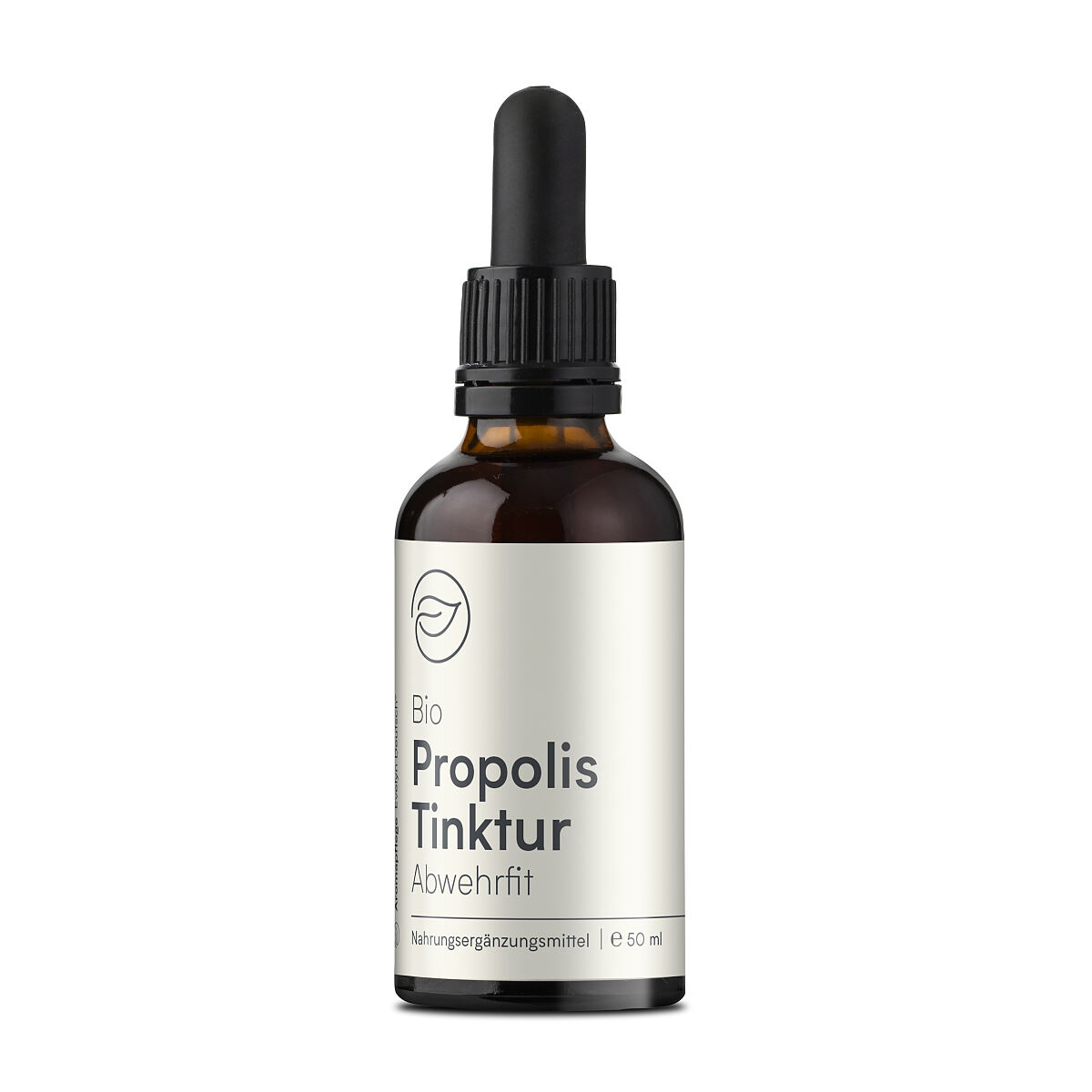 Aromapflege Evelyn Deutsch_Propolis Tinktur_50ml_EUR 19,90