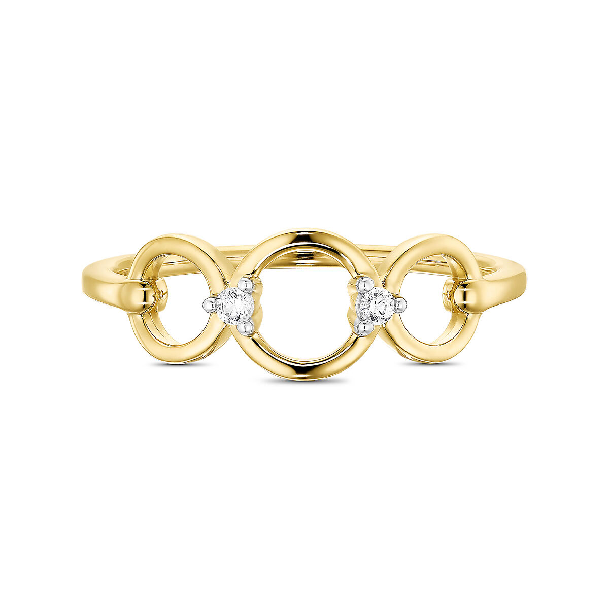 DJ_Brillant Ring Gold 585_599Eur_204434_a