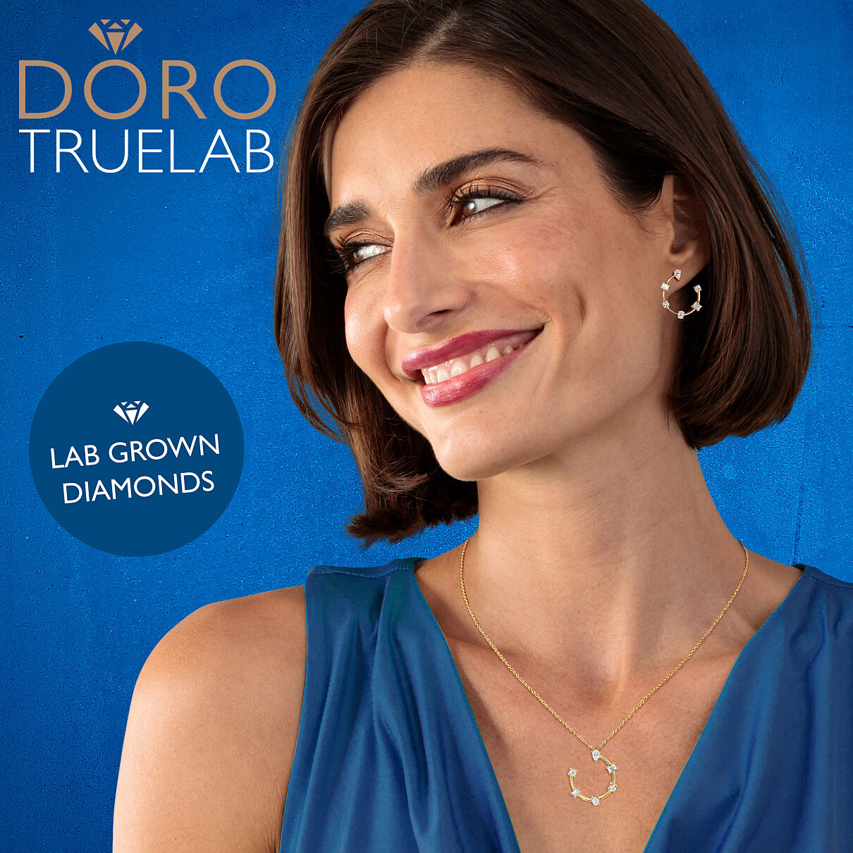 Doro Truelab-1920x1920