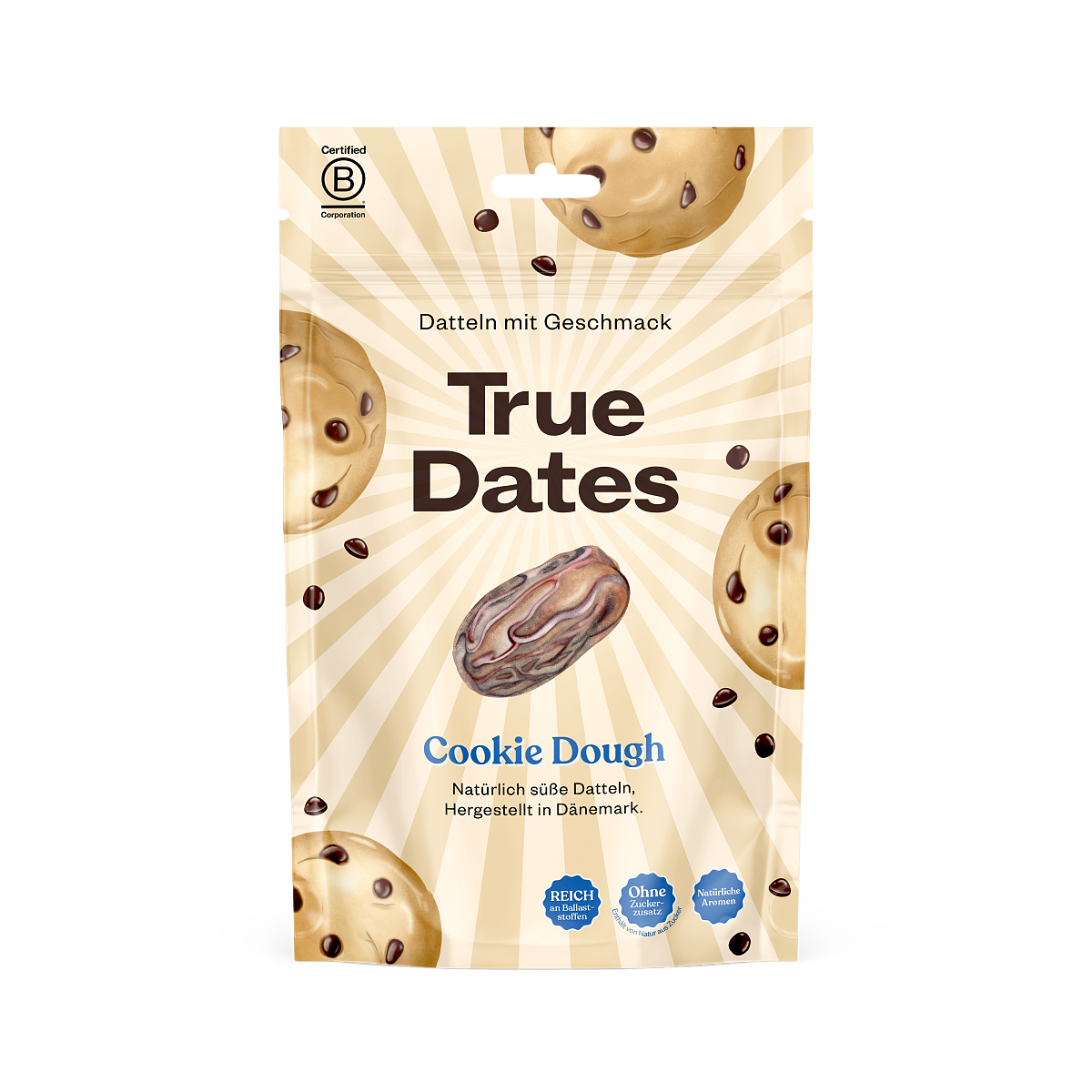 True Co._True Date_Cookie Dough