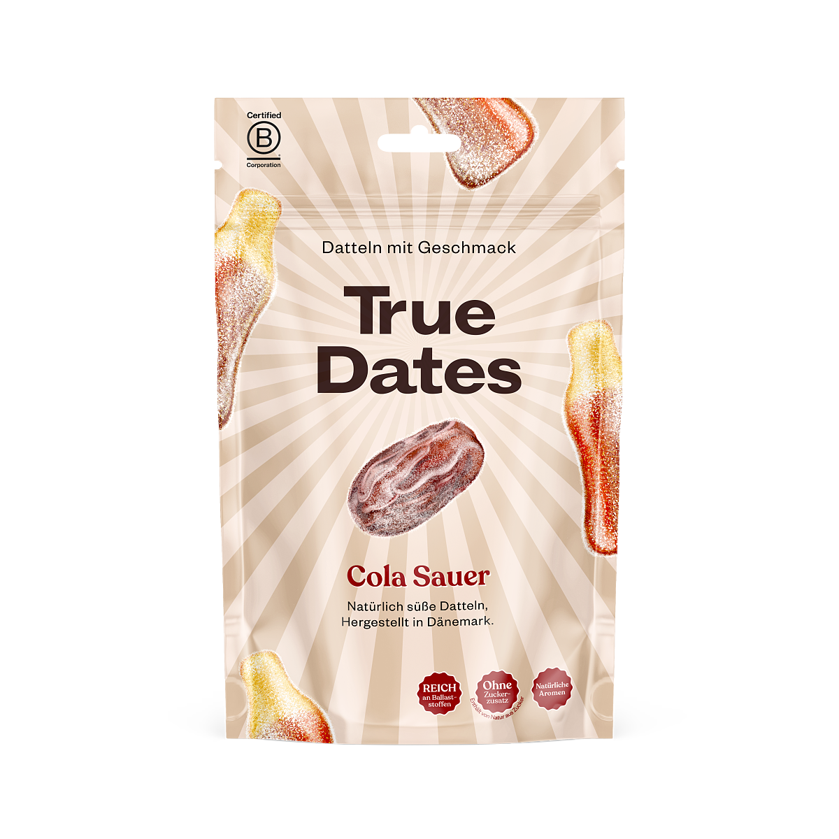 True Co._True Date_Sour Cola