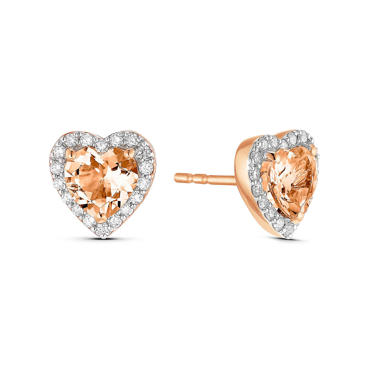 DJ_BrillantMorganitOhrsteckerRoségold585_1279EUR_204974