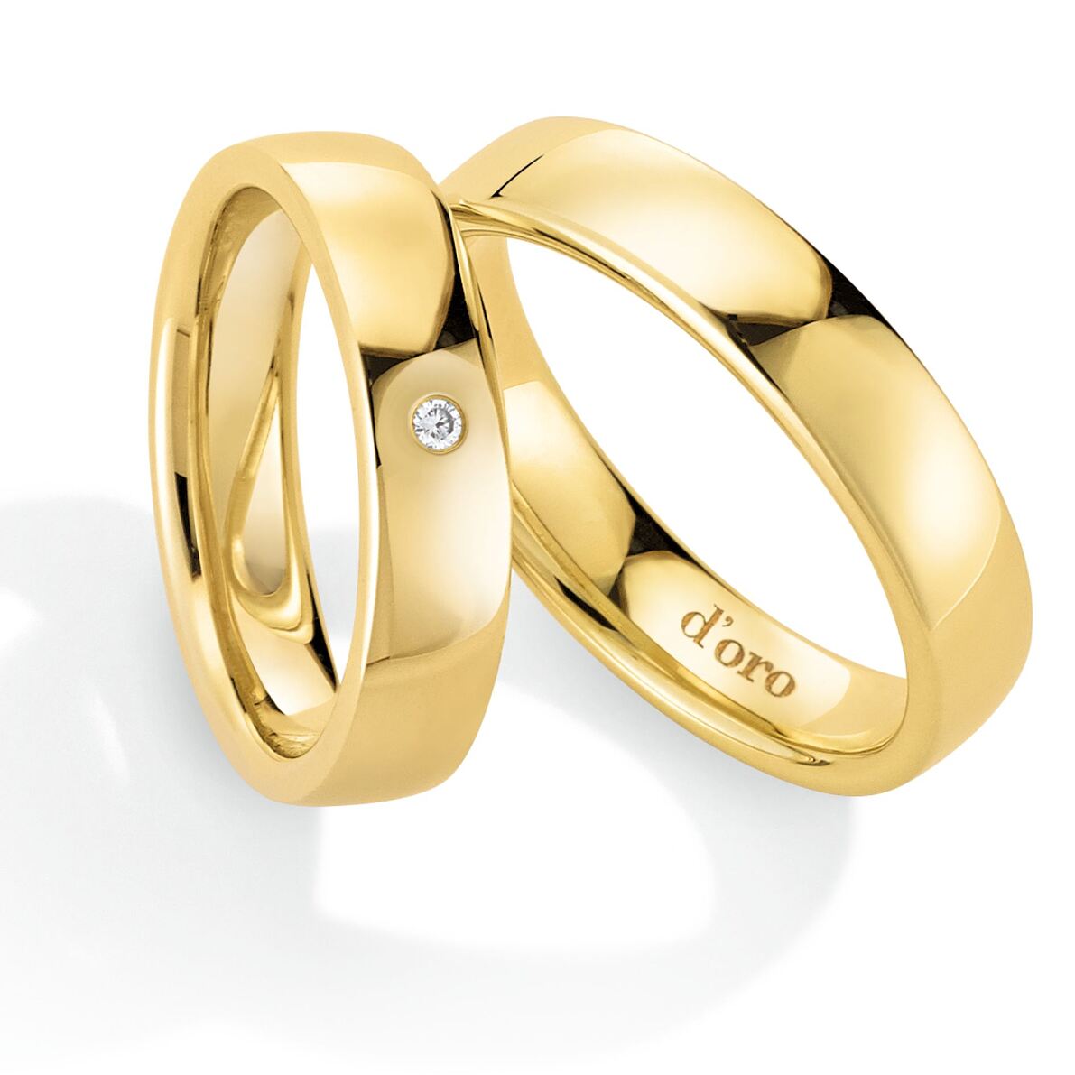 DJ_Ehering Gold_585_Preis_auf_Anfrage