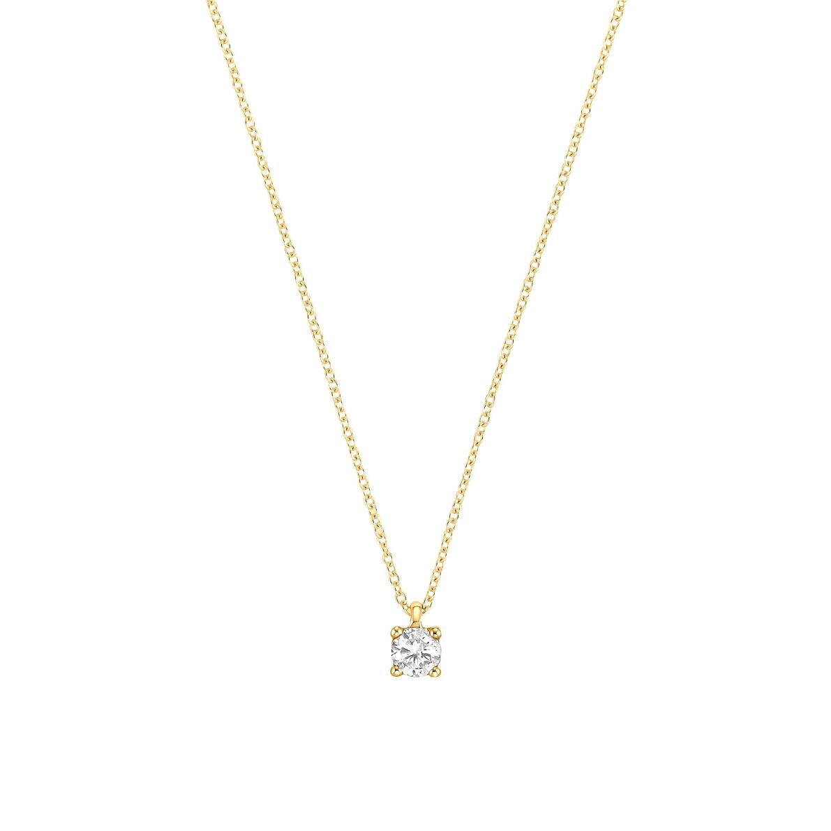 DJ_shine_Diamant_Collier_Gold_585 Brillant_549_EUR_ 202875