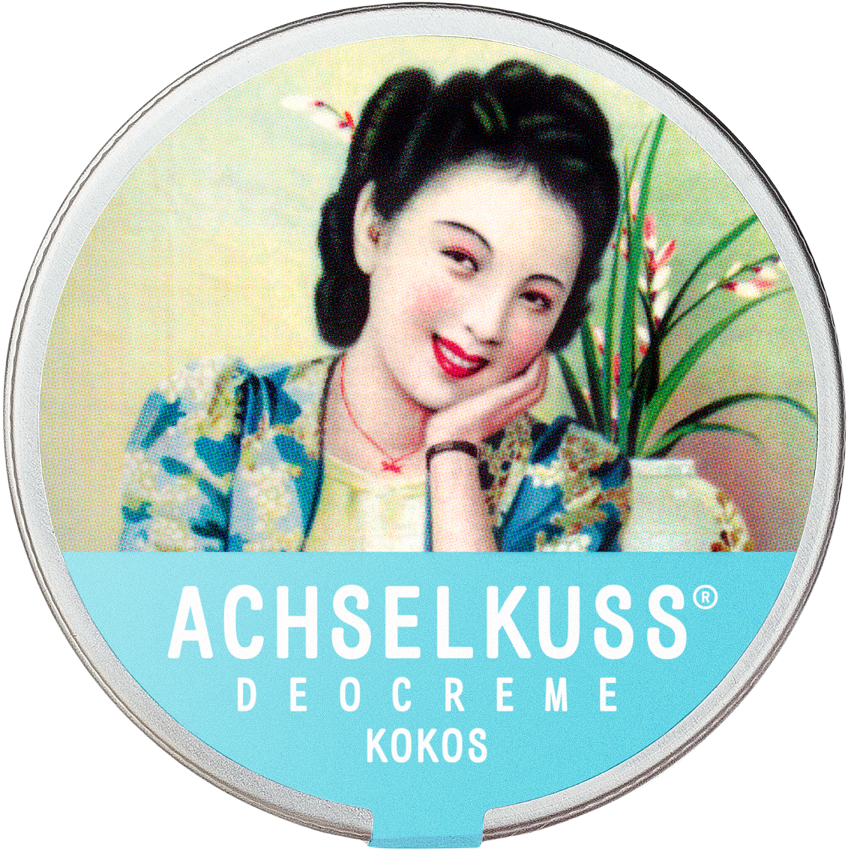 ACHSELKUSS-Deocreme-Kokos-top