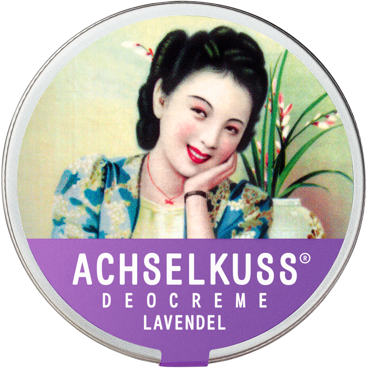 ACHSELKUSS-Deocreme-Lavendel-top