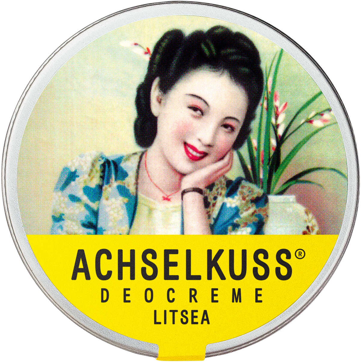 ACHSELKUSS-Deocreme-Litsea-top