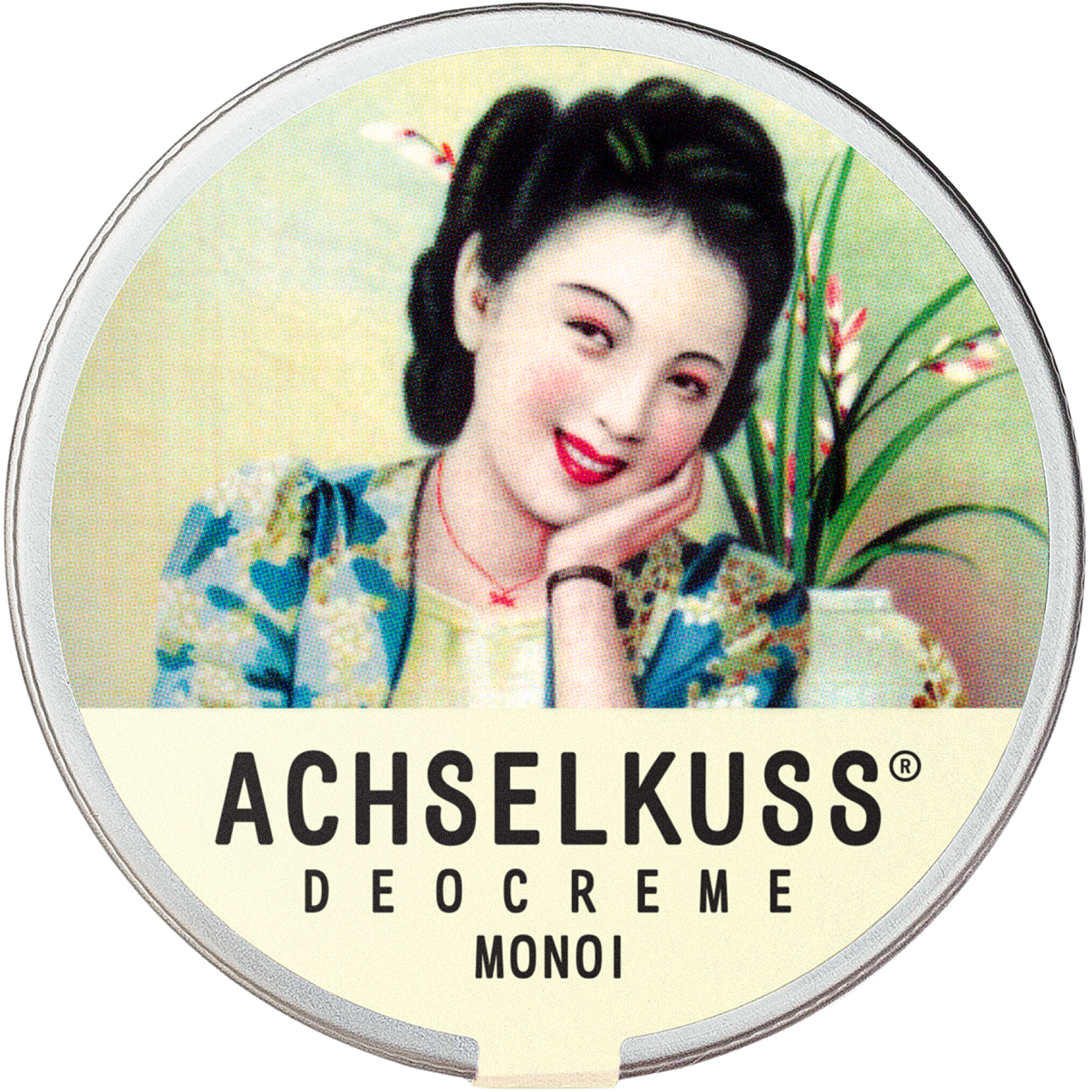 ACHSELKUSS-Deocreme-Monoi-top