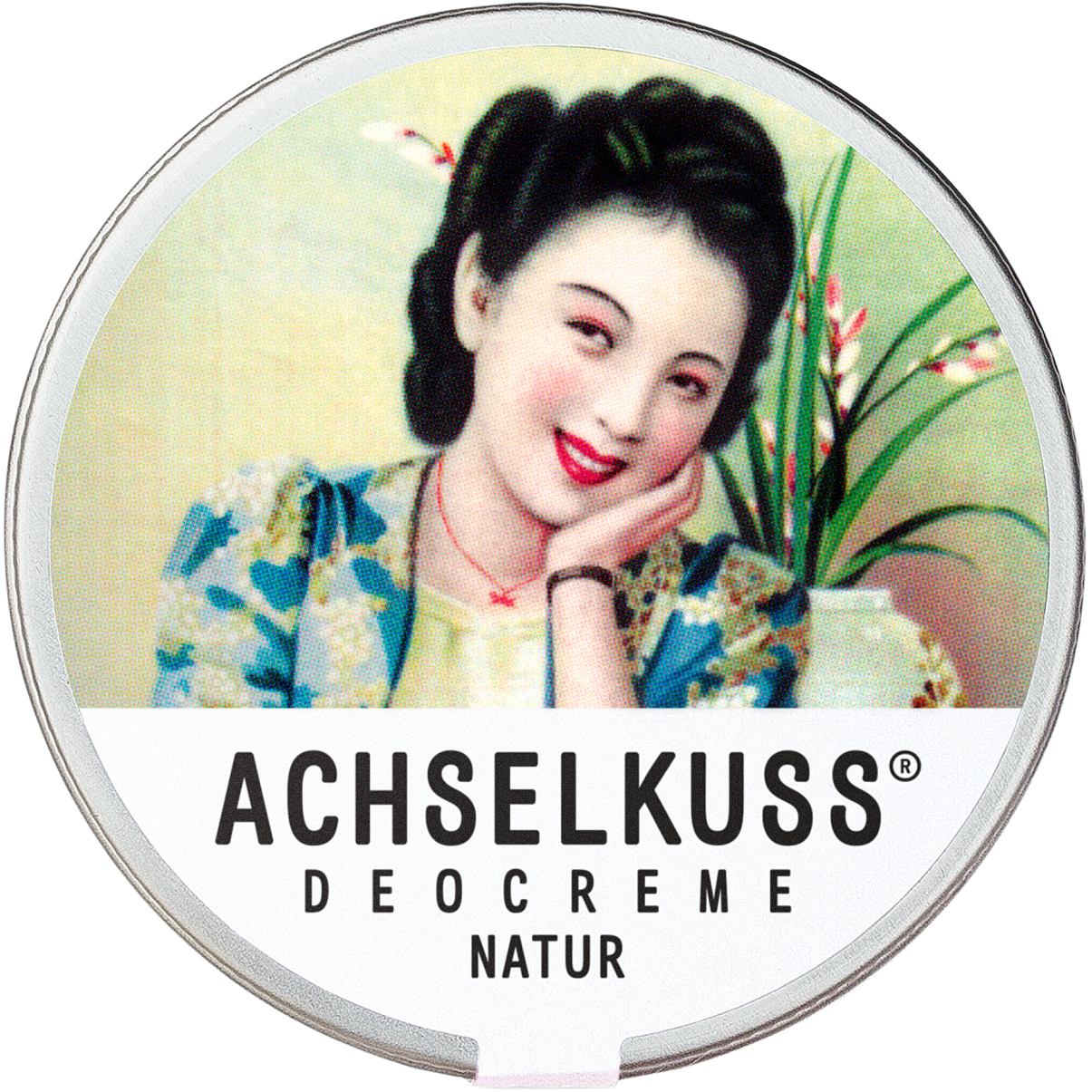 ACHSELKUSS-Deocreme-Natur-top