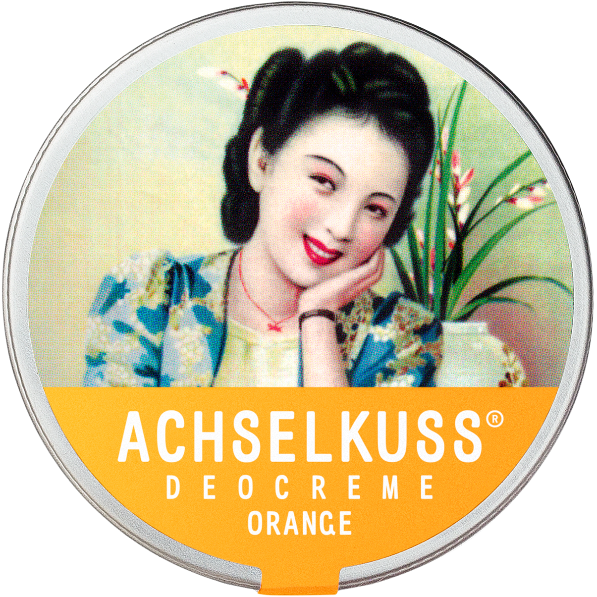 ACHSELKUSS-Deocreme-Orange-top