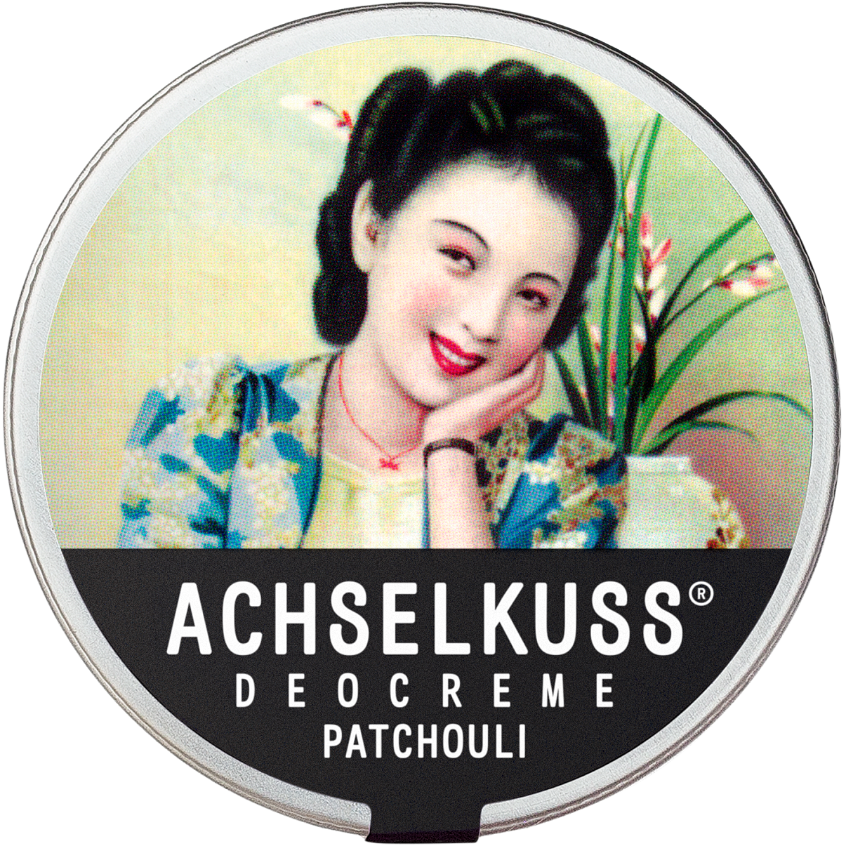 ACHSELKUSS-Deocreme-Patchouli-top