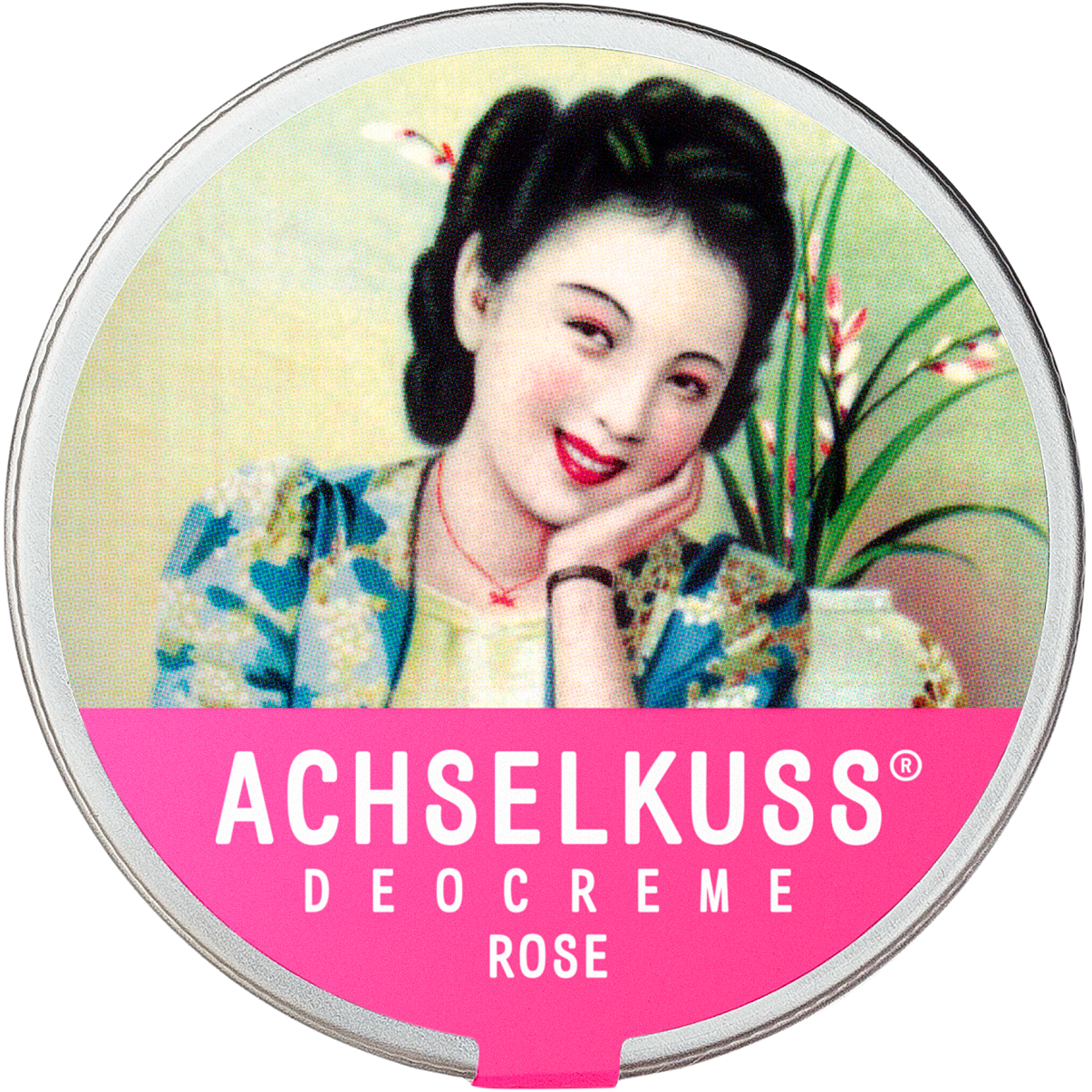 ACHSELKUSS-Deocreme-Rose-top