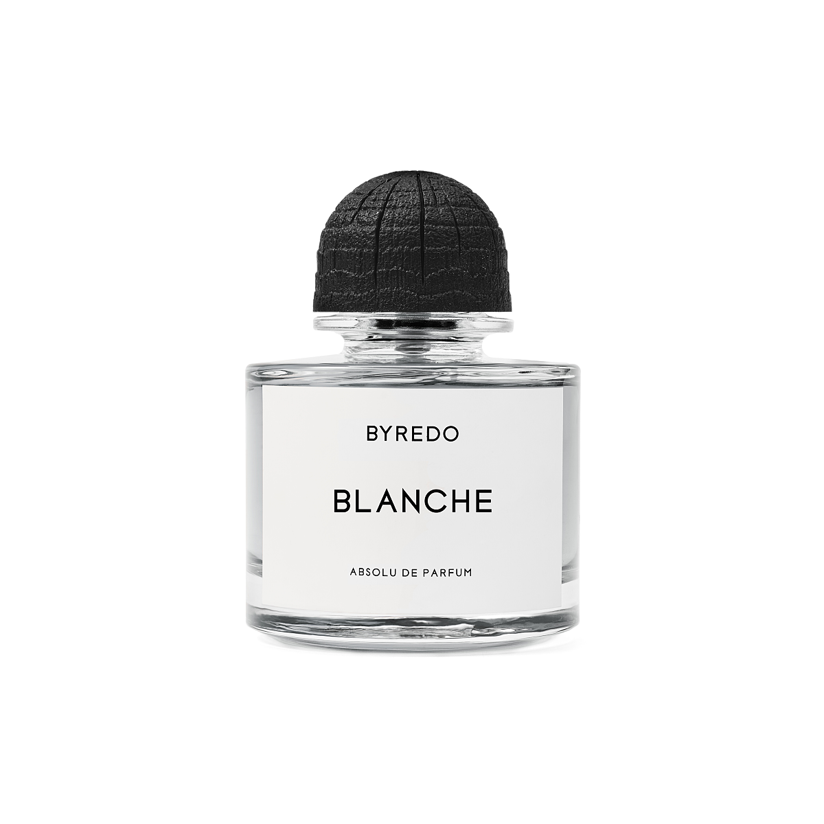 Nägele & Strubell_Byredo_Blanche Absolu_100ml_€ 305,-