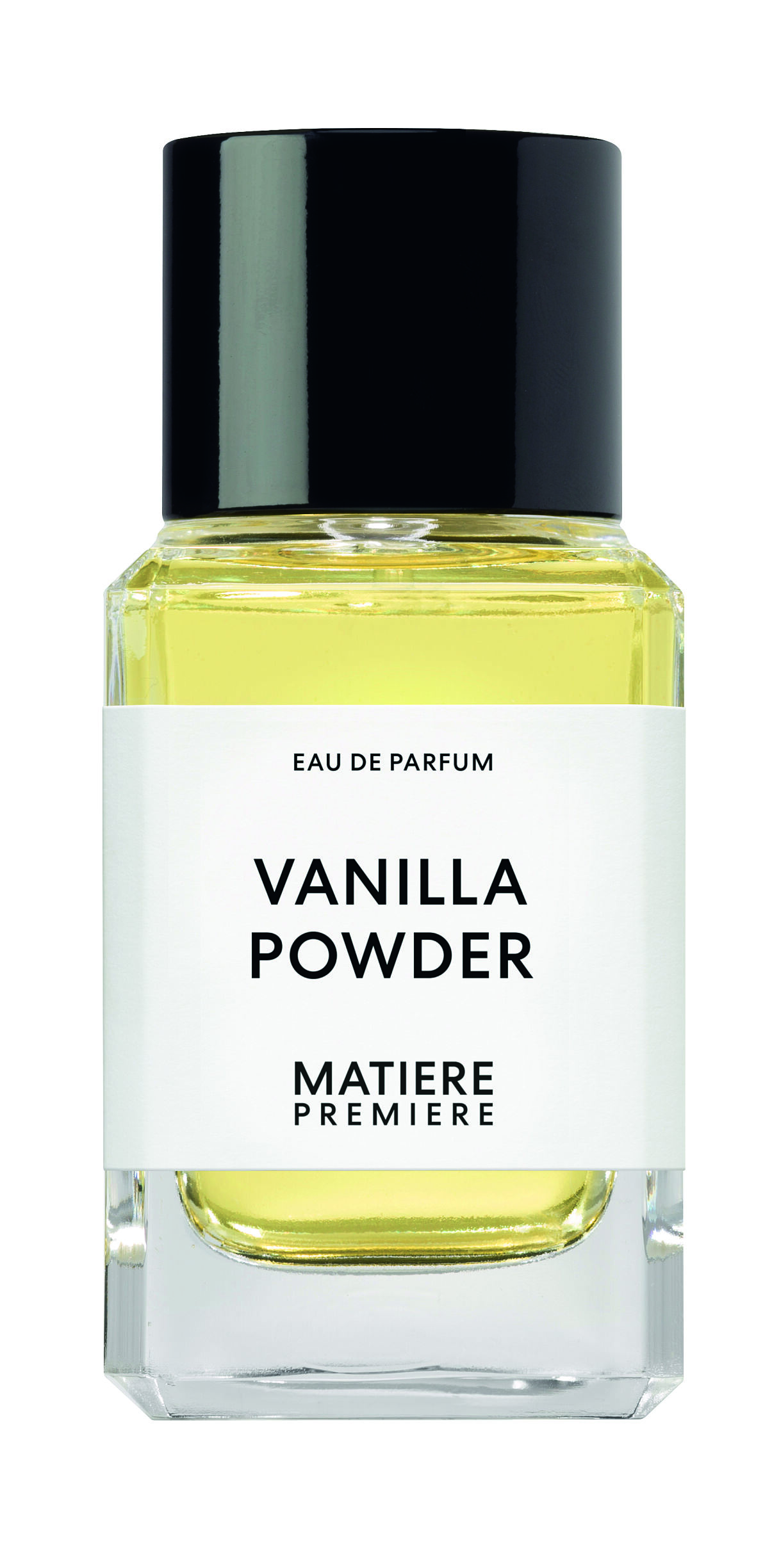 Nägele & Strubell_Matière Première_Vanilla Powder_100ml_€ 240,-