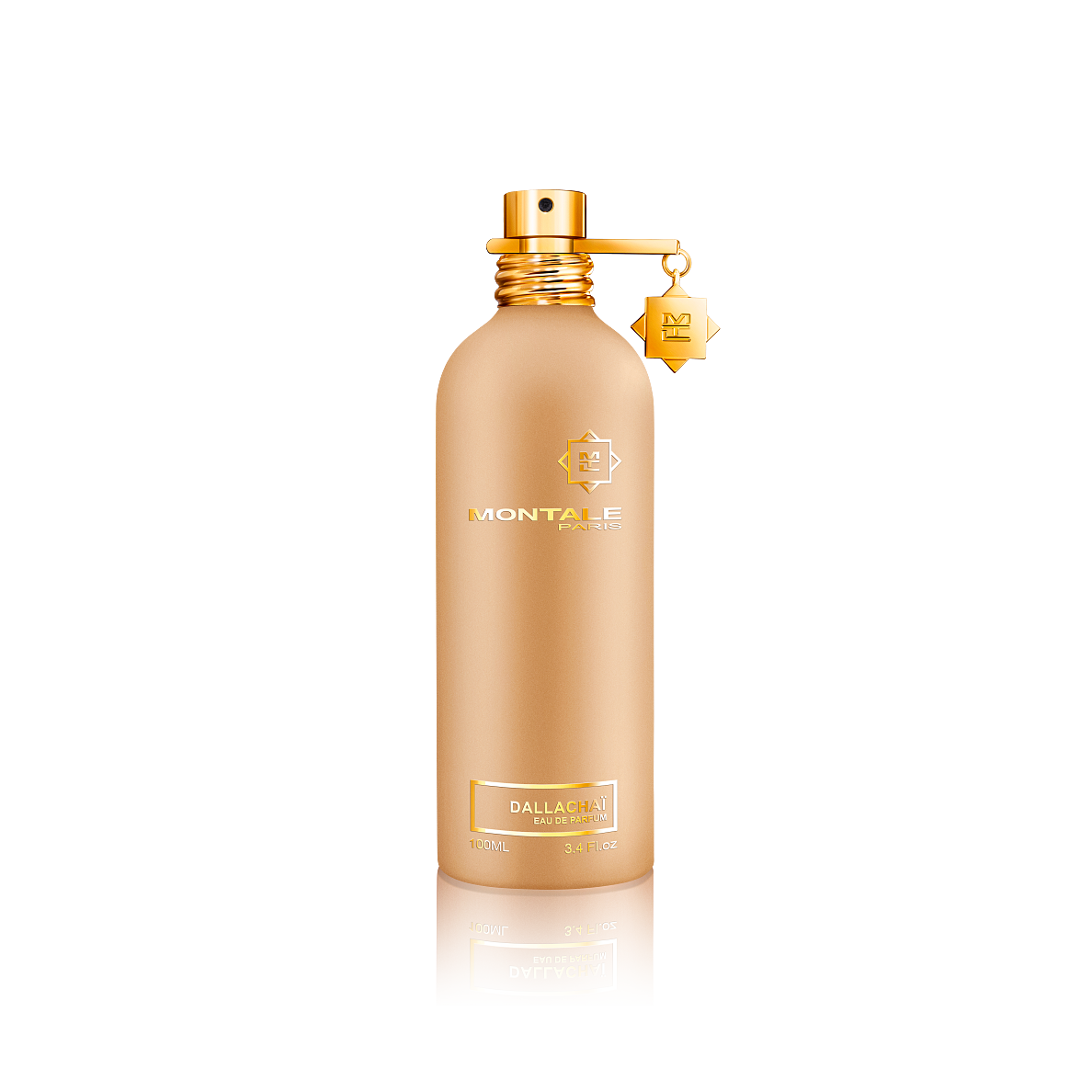 Nägele & Strubell_Montale_Dallachaï_100ml_€ 134,-