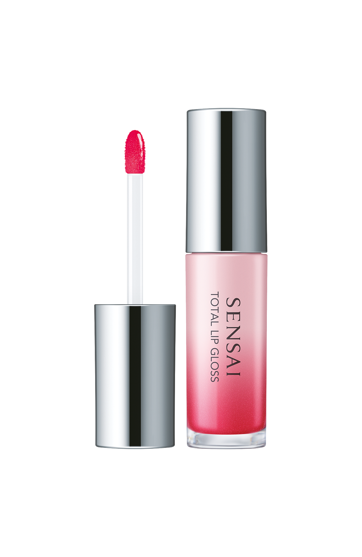 Nägele & Strubell_Sensai_Total Lip Gloss_€ 53,10