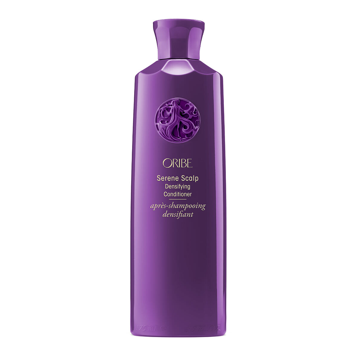 Nägele & Strubell_Oribe_Serene Scalp_Densifying Conditioner_175ml_€ 62,-