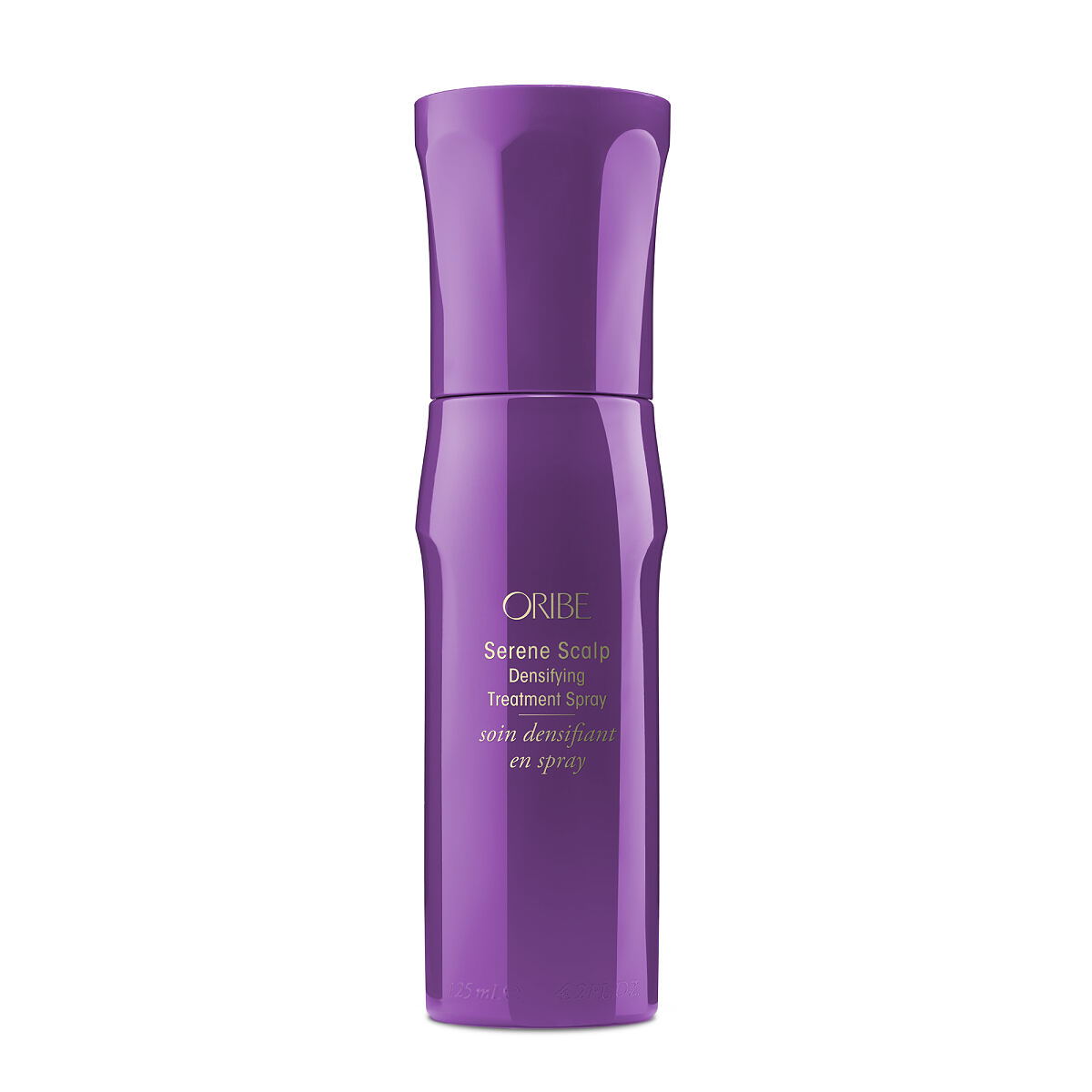 Nägele & Strubell_Oribe_Serene Scalp_Densifying Treatment Spray_125ml_€ 85,-