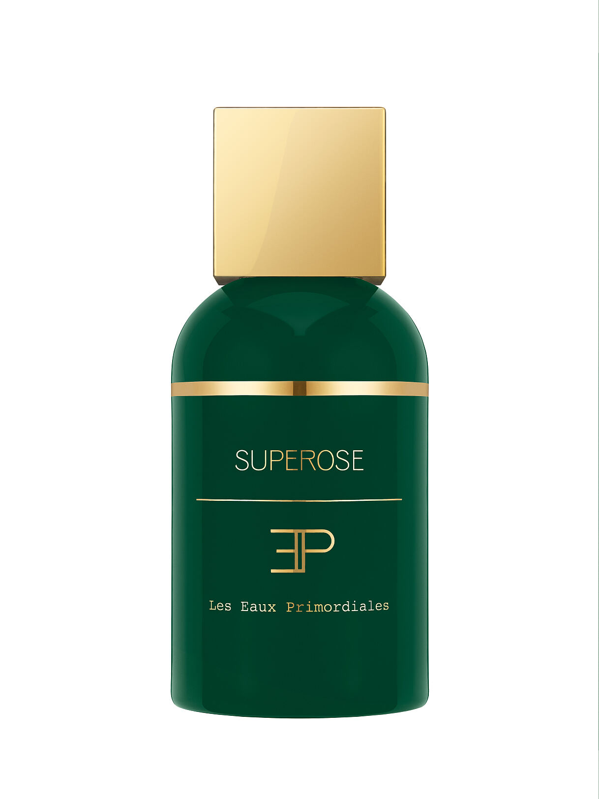 Nägele & Strubell_Les Eaux Primordiales_Superose_50ml_€ 251,-