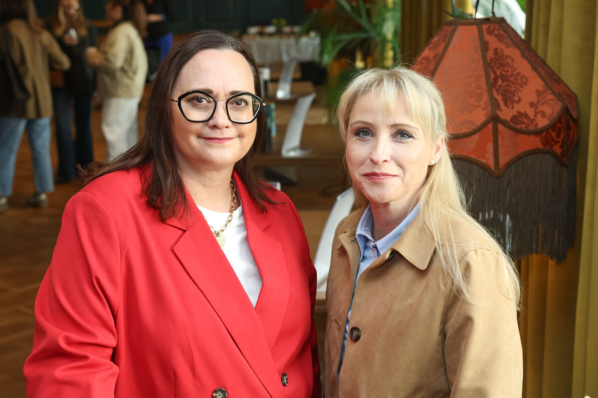 DUFTSTARS Fachjury Sitzung 2025