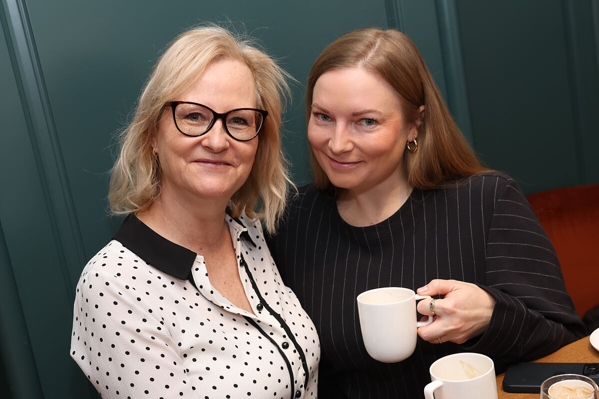 DUFTSTARS Fachjury Sitzung 2025