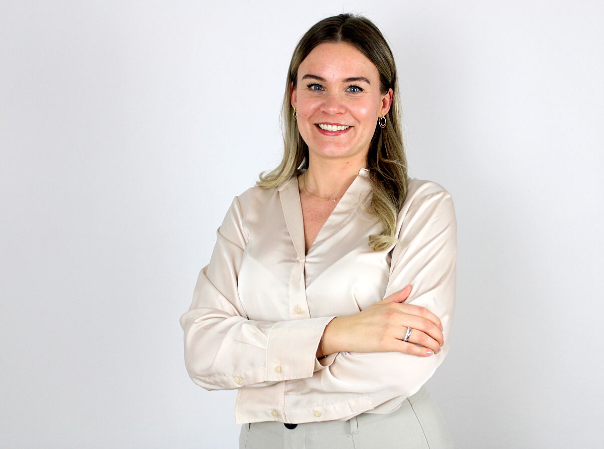 WELEDA Österreich_Lisa Minichmayr
