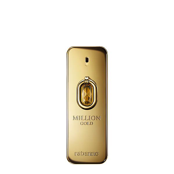 Rabanne_Million Gold Elixir
